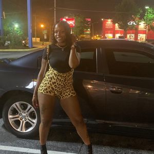 Meet your Posher, Deja